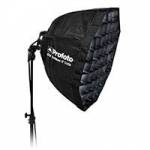 Profoto 2ft Octagonal Softgrid (101212) Profoto 2ft Octagonal Softgrid (101212)